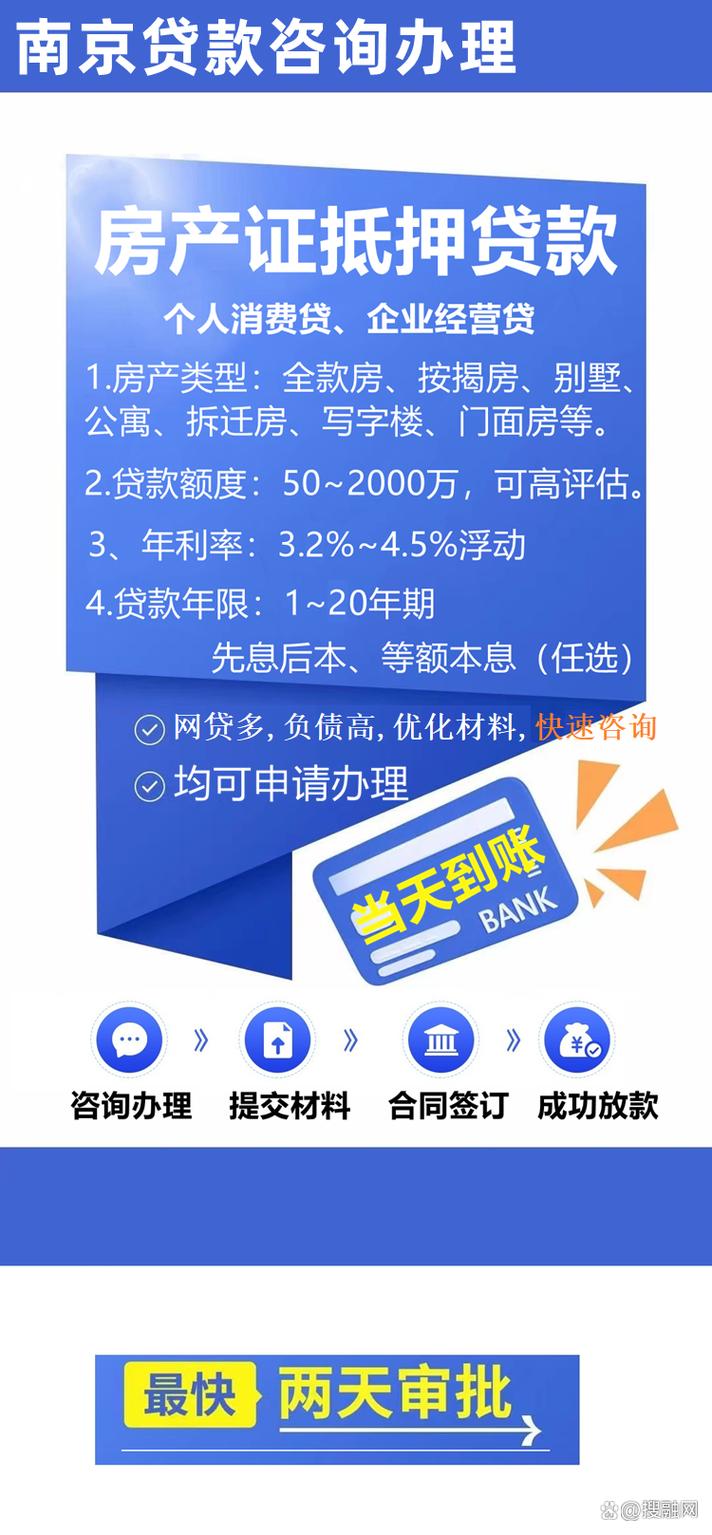 深圳罗湖贷款公司高效专业的金融服务体验(深圳罗湖区抵押贷款公司)